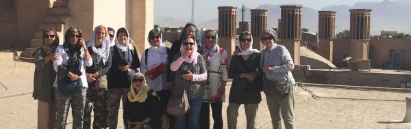 Abbigliamento femminile