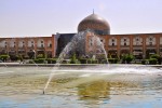 Isfahan