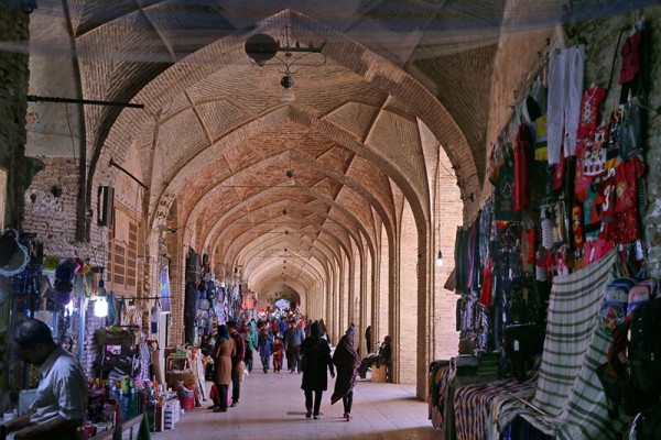 Esperienze da non perdere